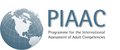 PIAAC Logo