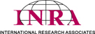 Logo INRA