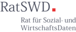 RatSWD Logo