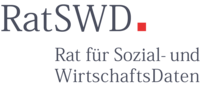 RatSWD Logo